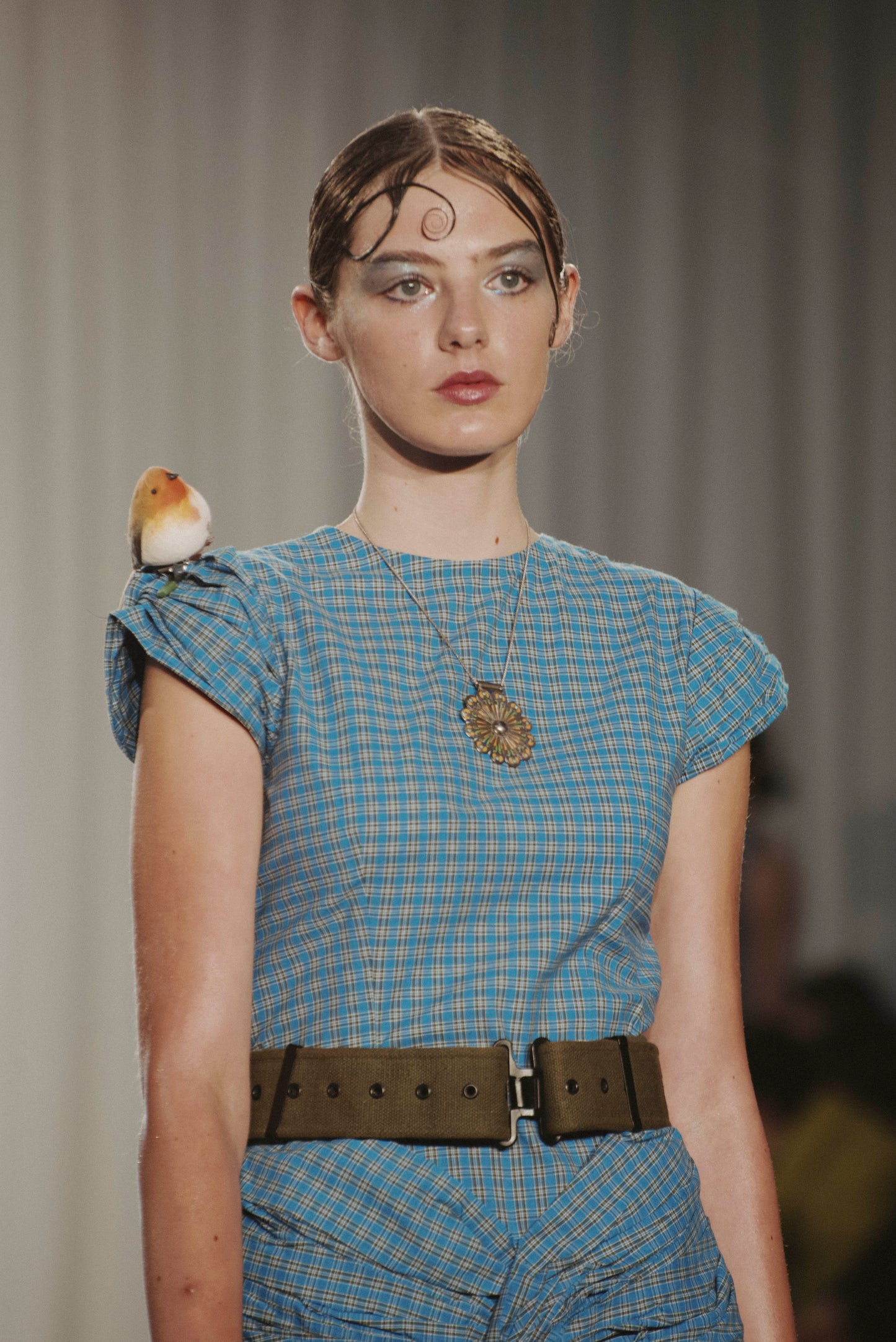 LFW-SS25-Beth