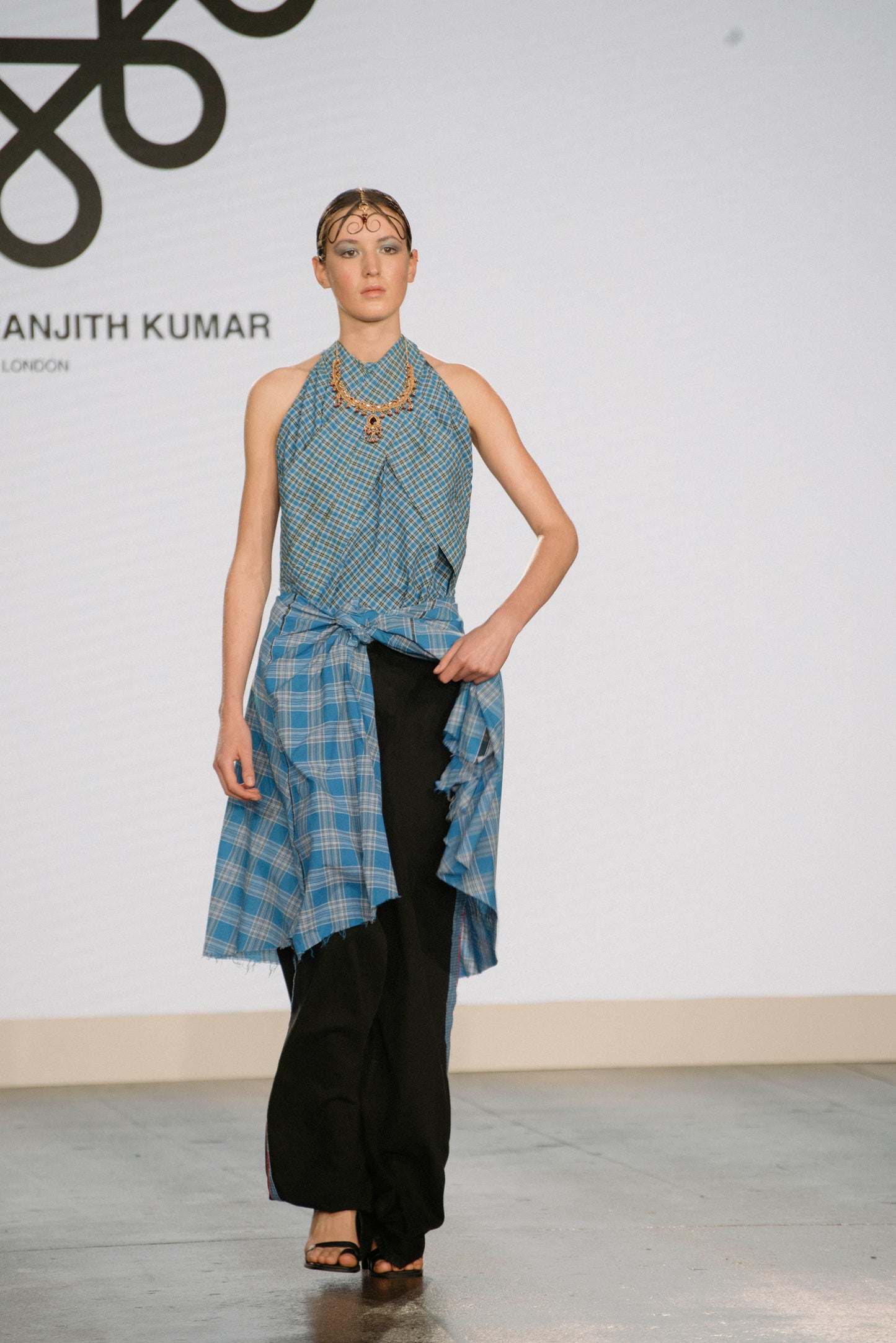 LFW-SS25-Ronni
