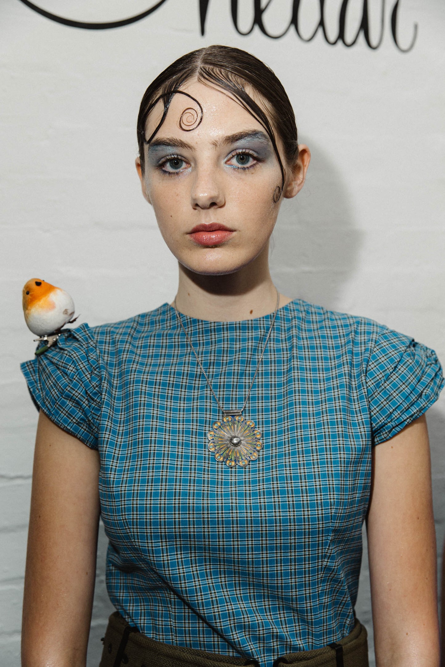 LFW-SS25-Beth