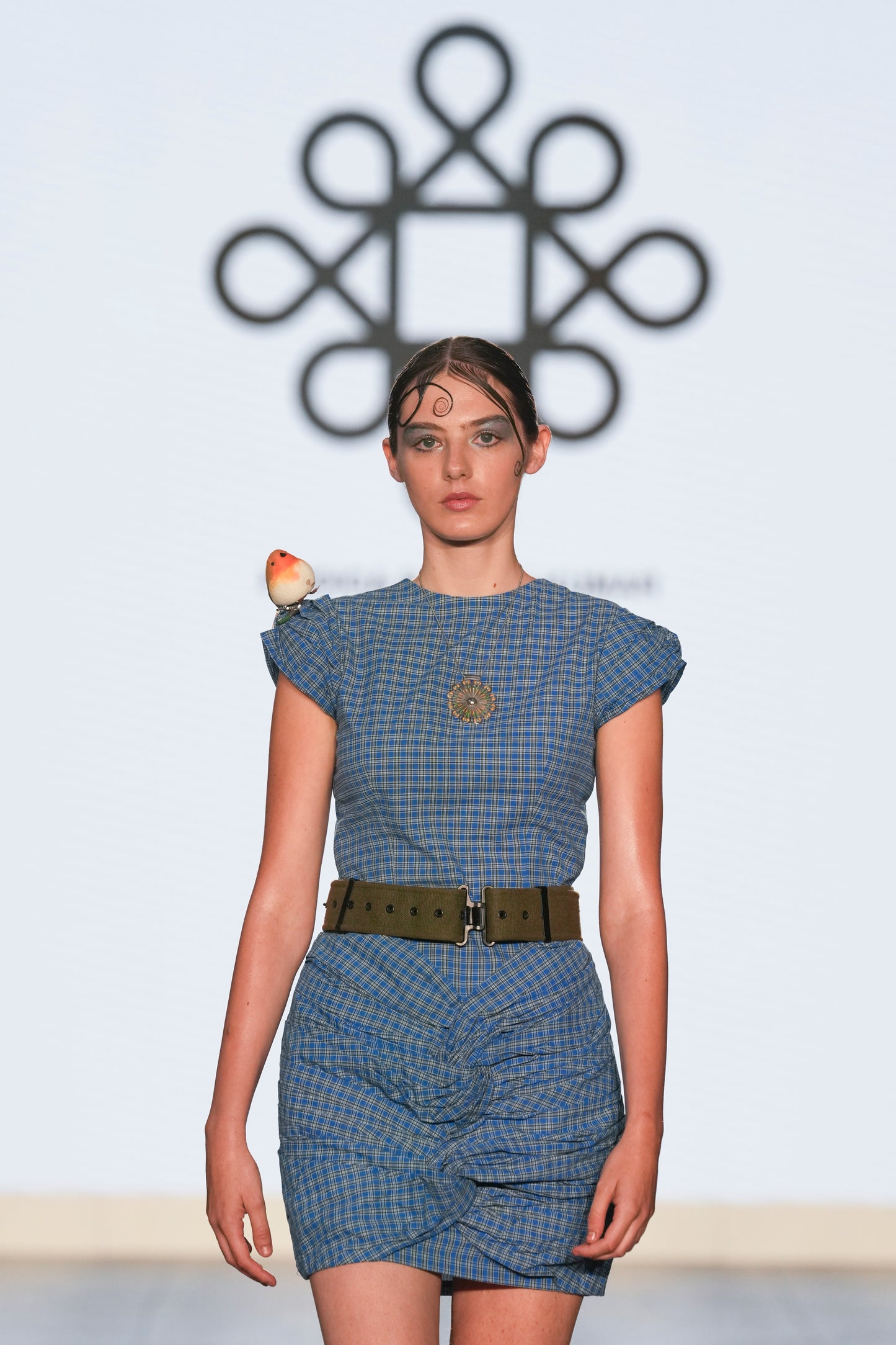 LFW-SS25-Beth