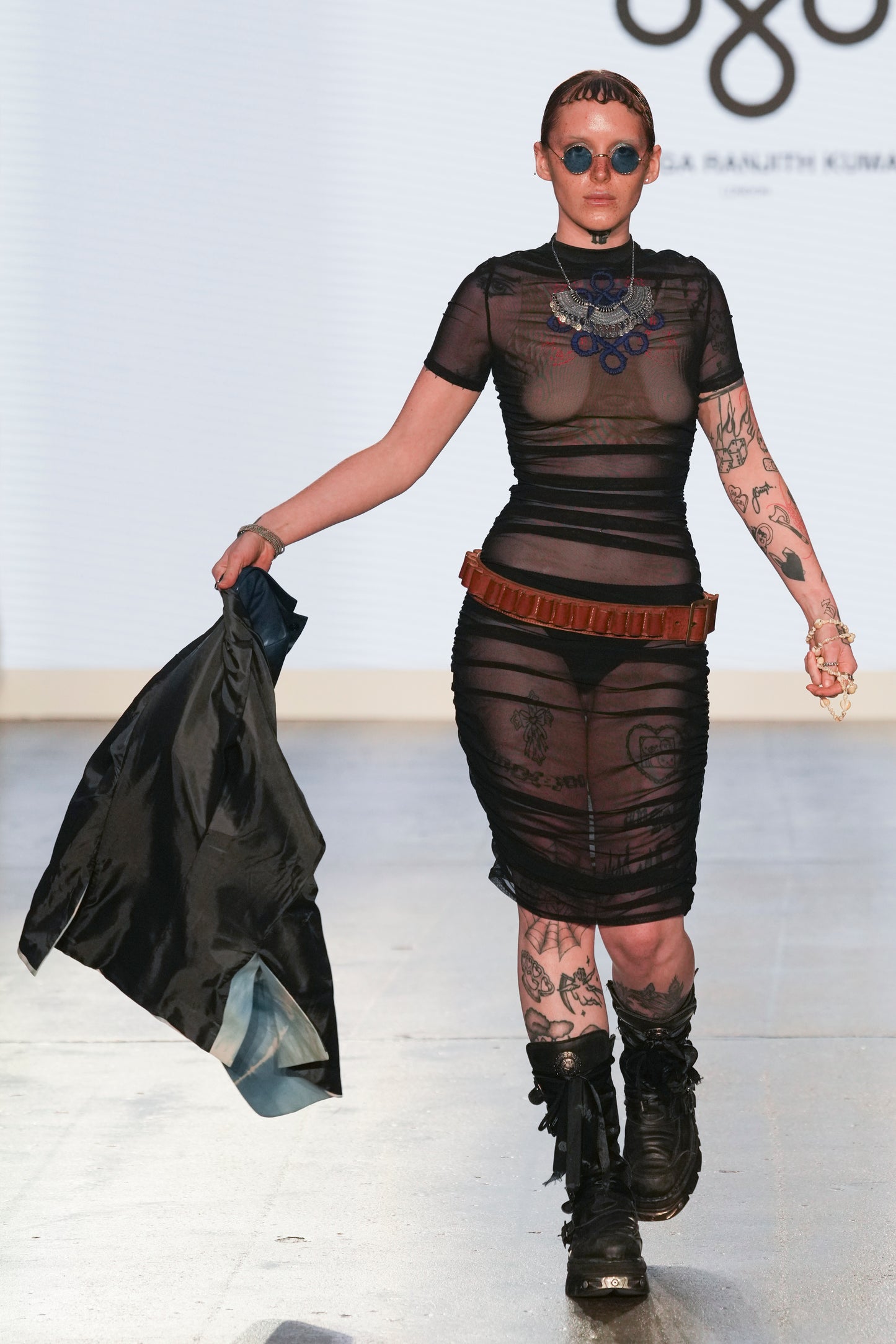 LFW-SS25-Chloe