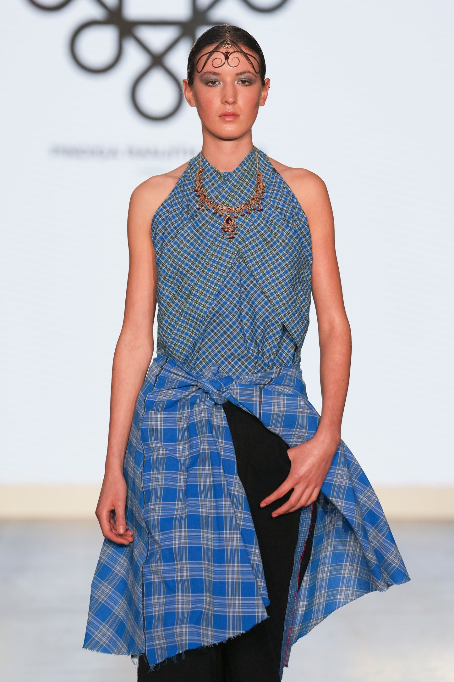 LFW-SS25-Ronni