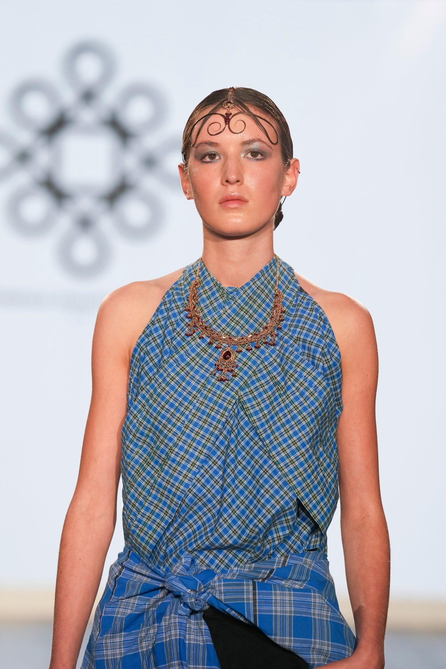 LFW-SS25-Ronni