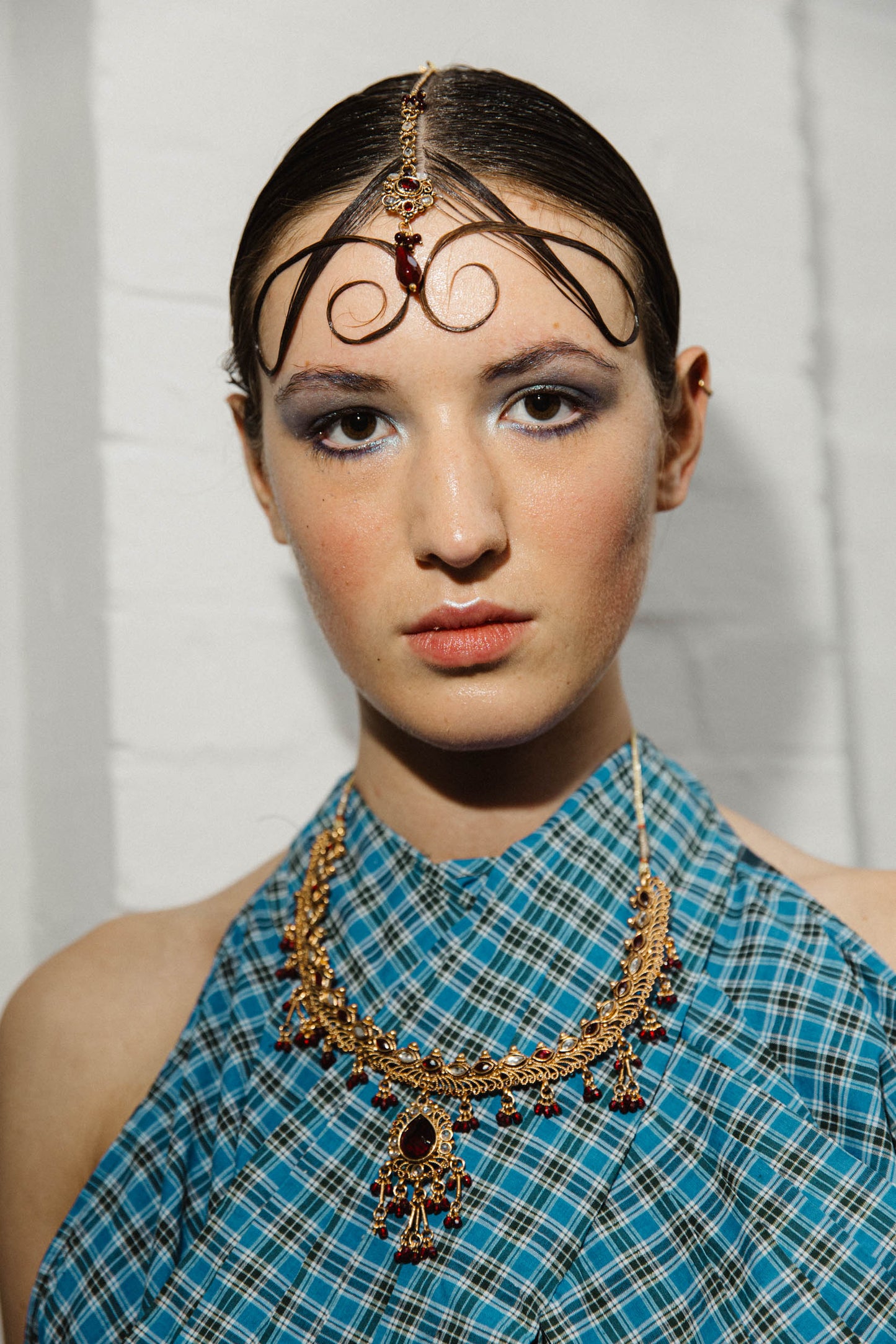 LFW-SS25-Ronni