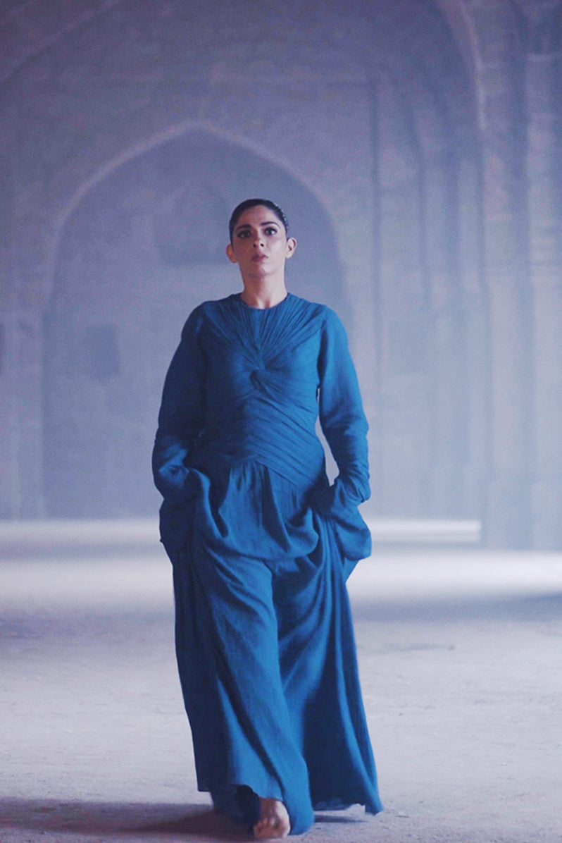 LFW-AW25-Nilinifera