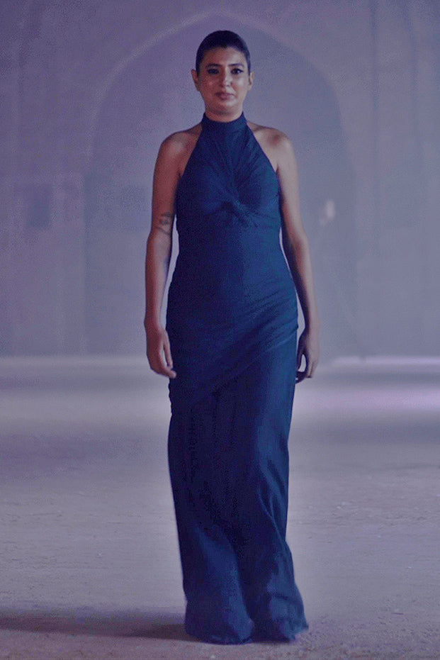 LFW-AW25-Vaish