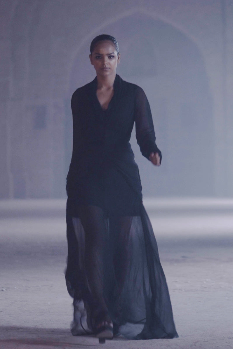 LFW-AW25-Pali