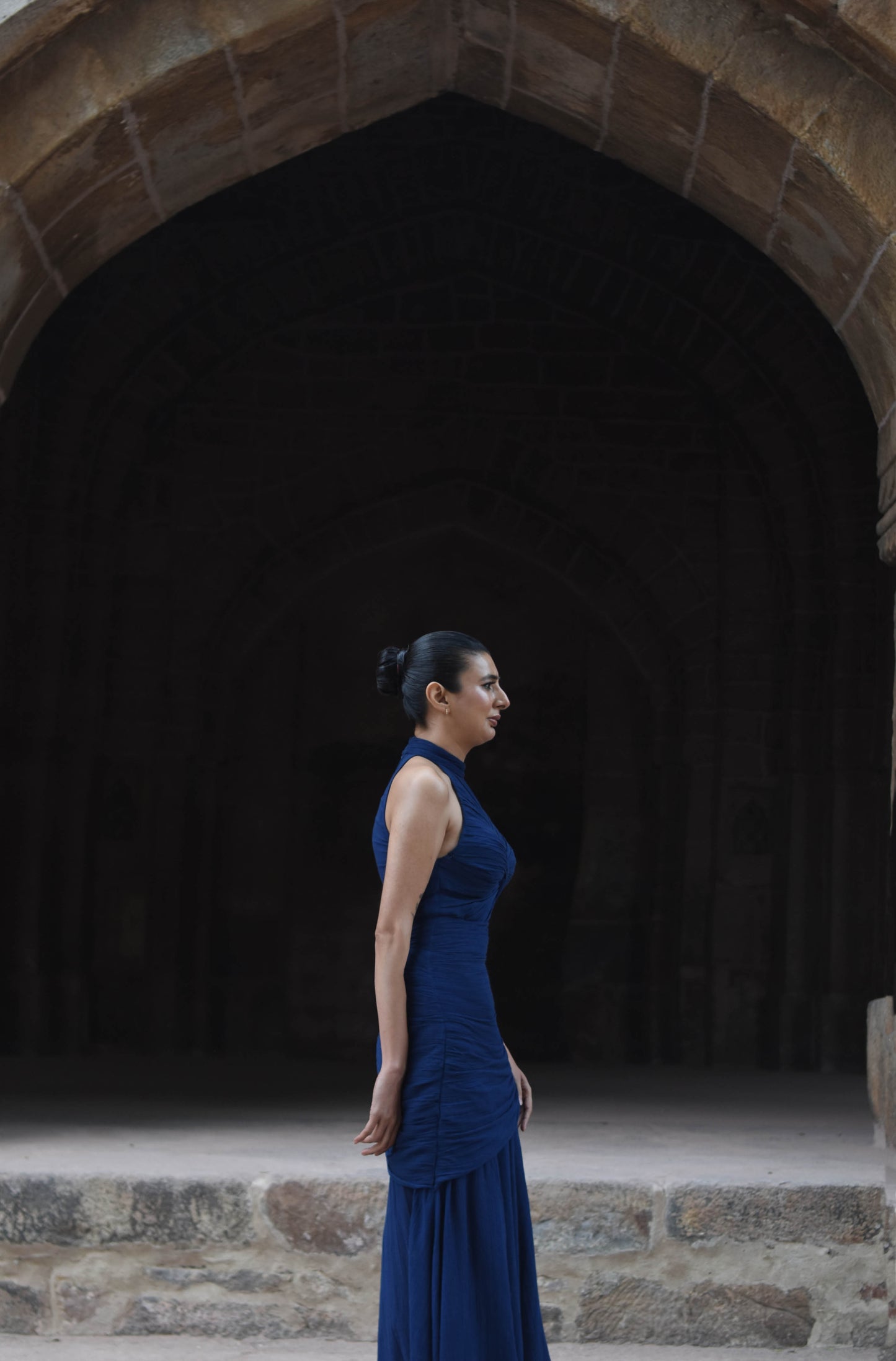 LFW-AW25-Vaish