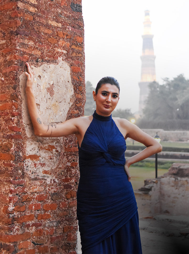 LFW-AW25-Vaish