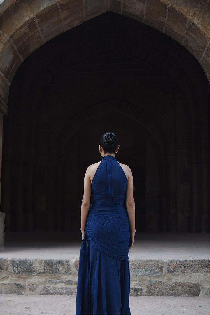 LFW-AW25-Vaish
