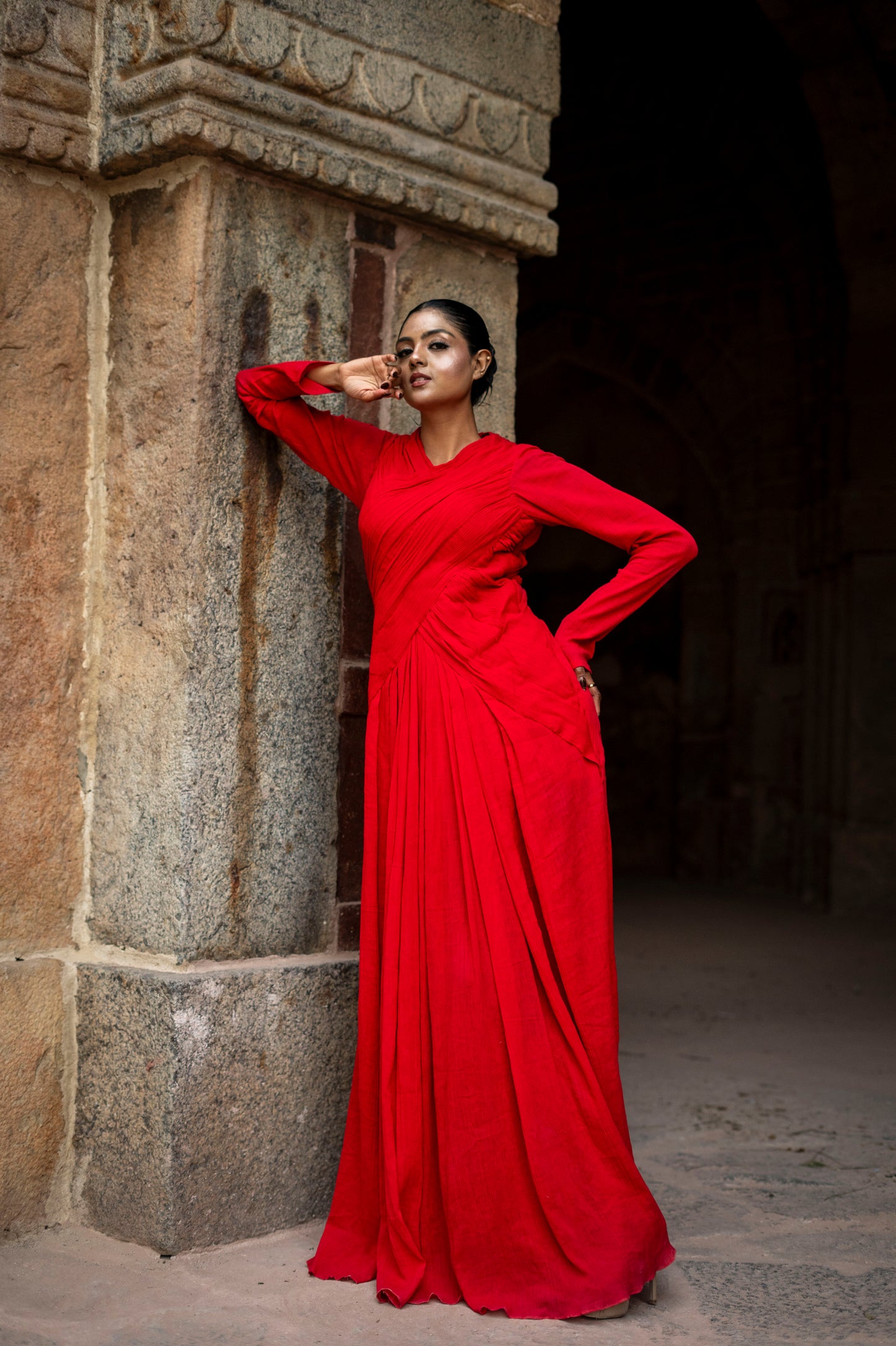 LFW-AW25-Pallawa