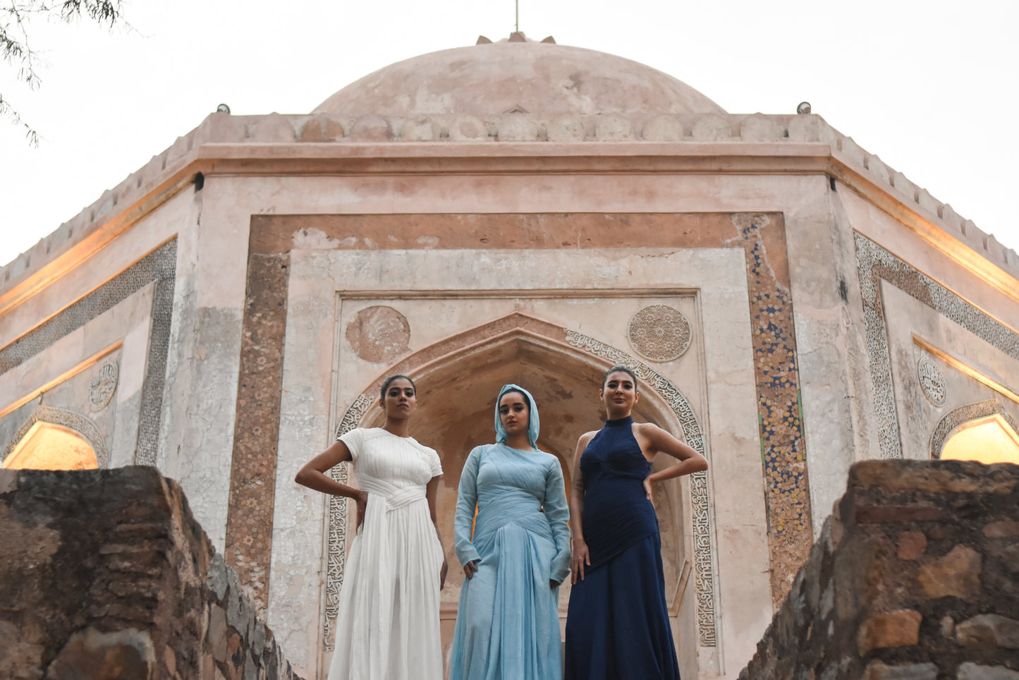 LFW-AE25-AVANA