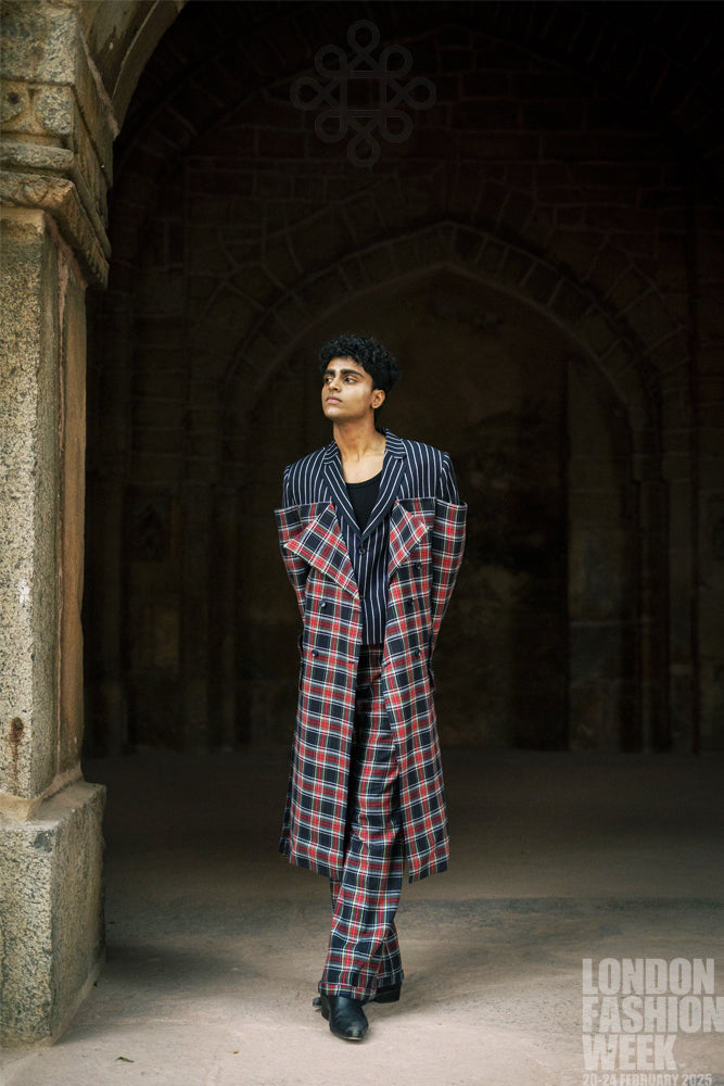LFW-AW25-Ajata