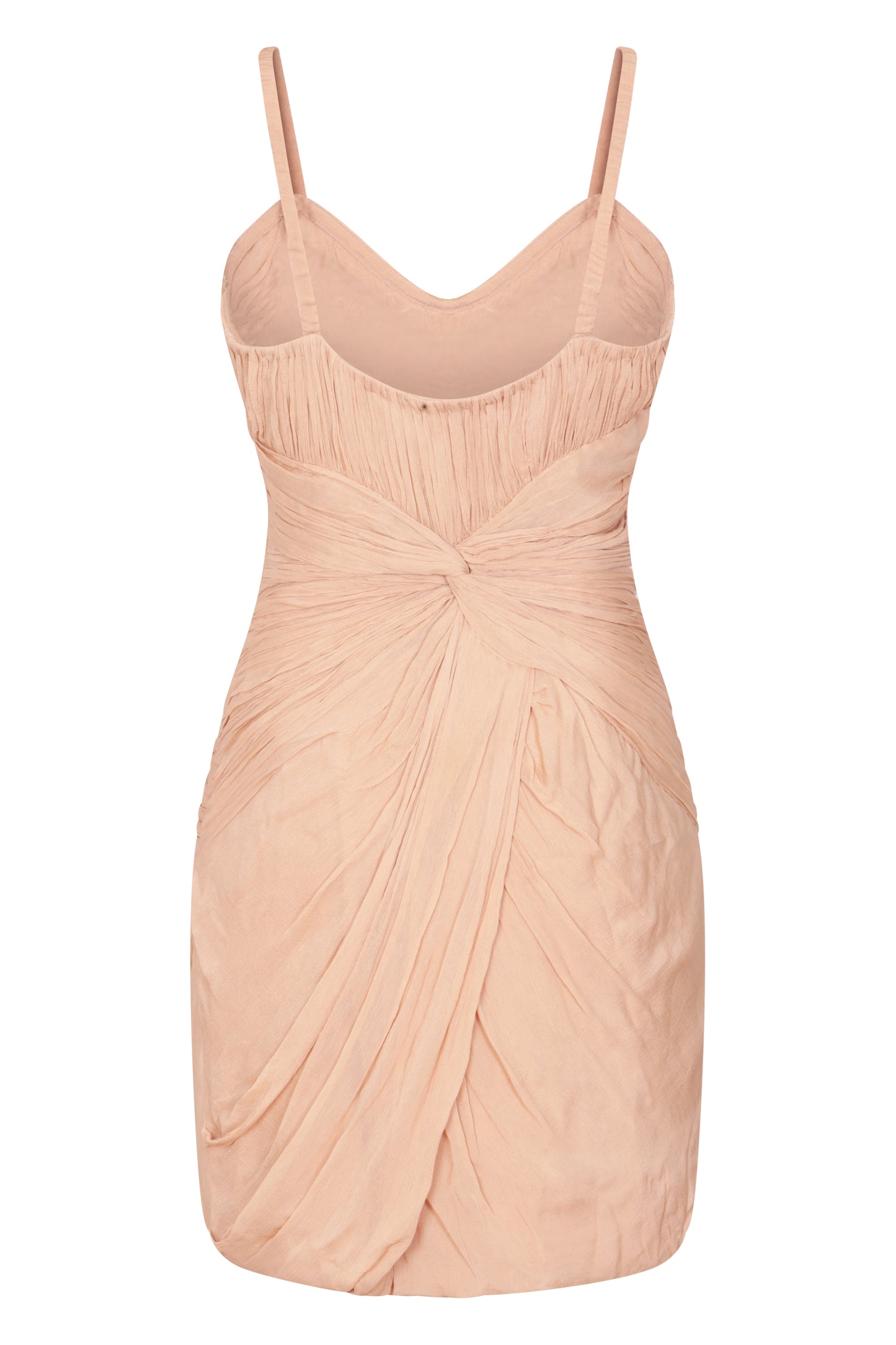 A Wildflower- SS26- 005 Korku