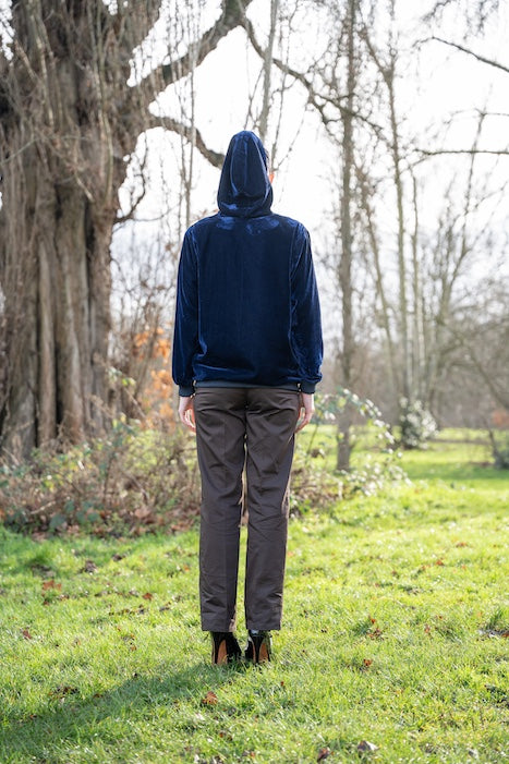 A Middle Path- AW 26- 007 Kota