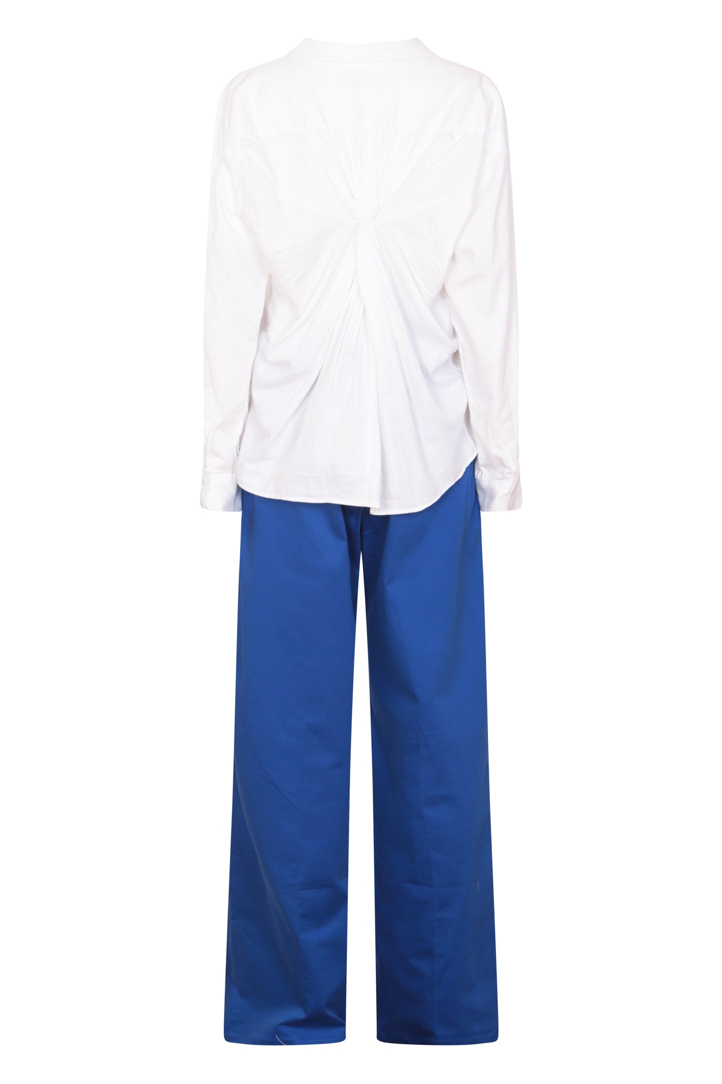 A Wildflower- SS26- 007 Oraon