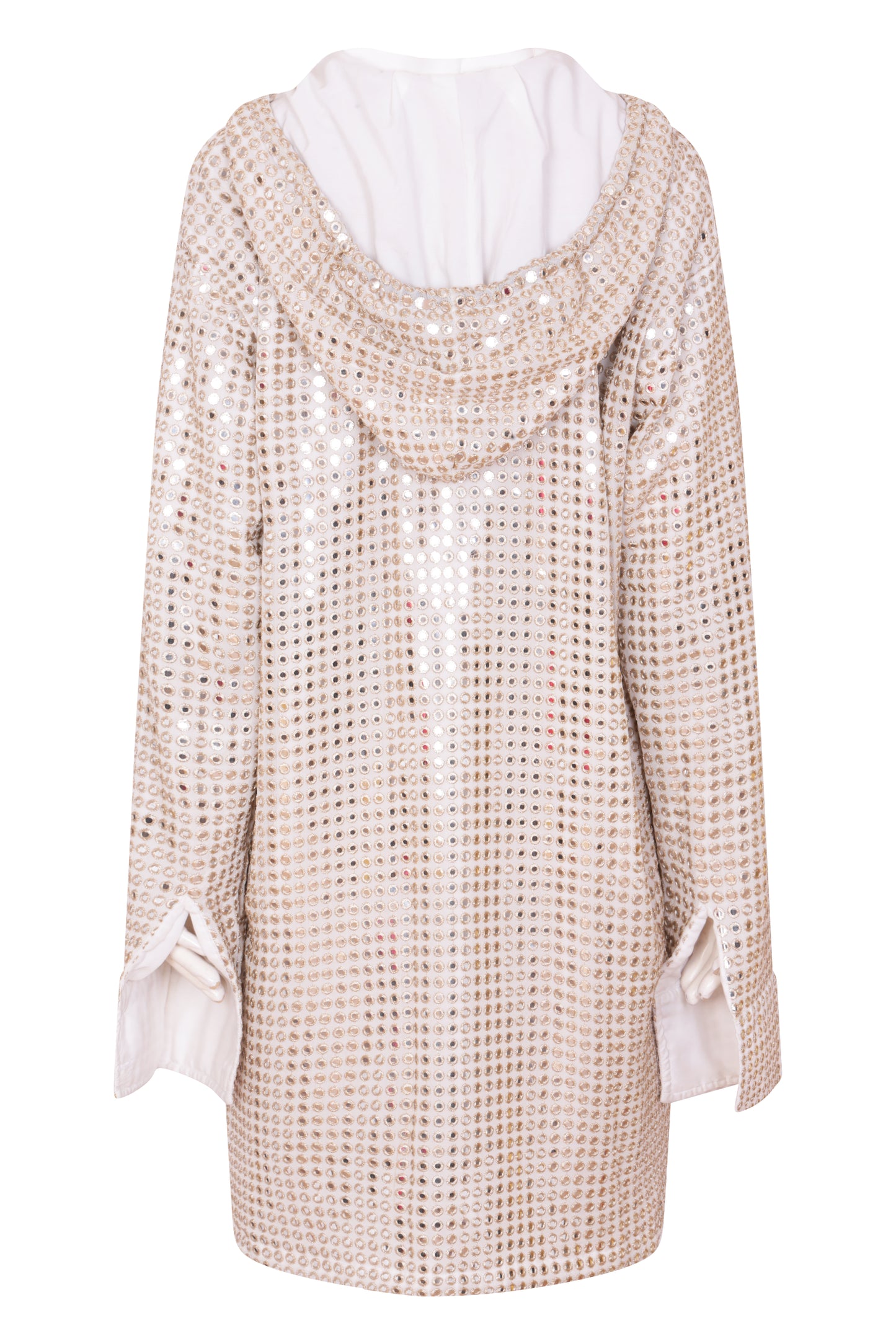 A Wildflower- SS26- 009 Malpa