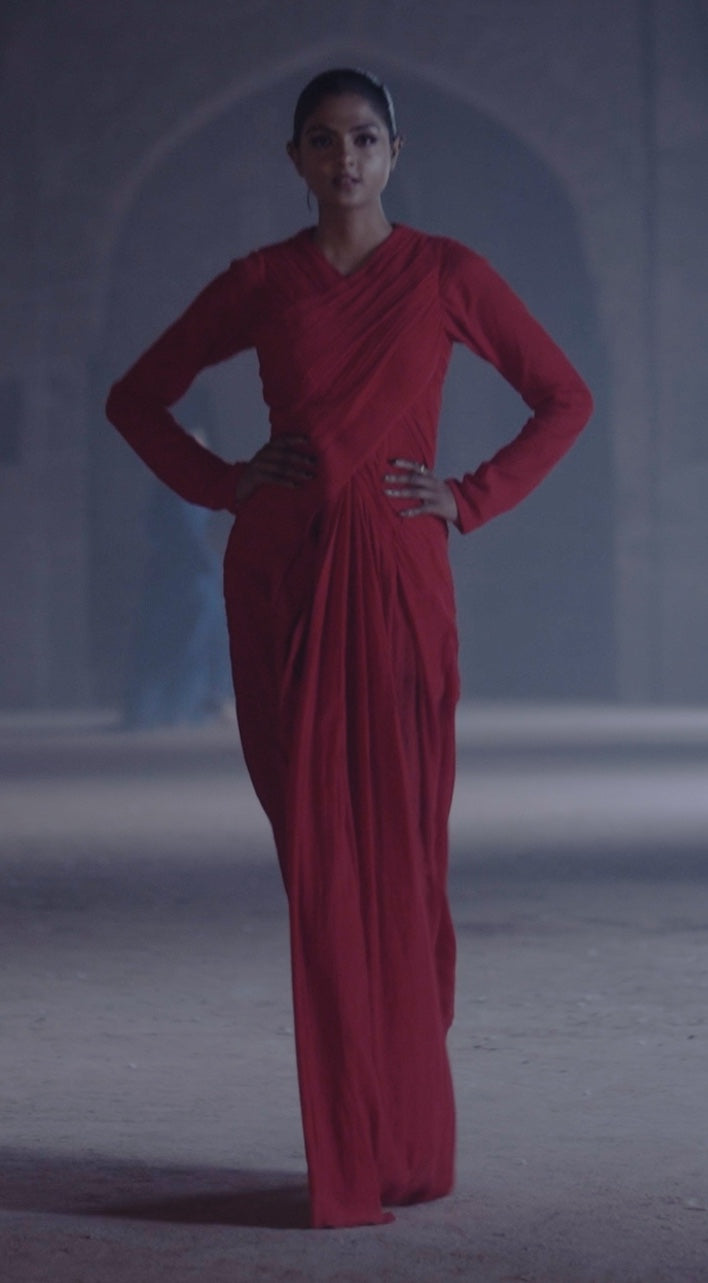 LFW-AW25-Pallawa