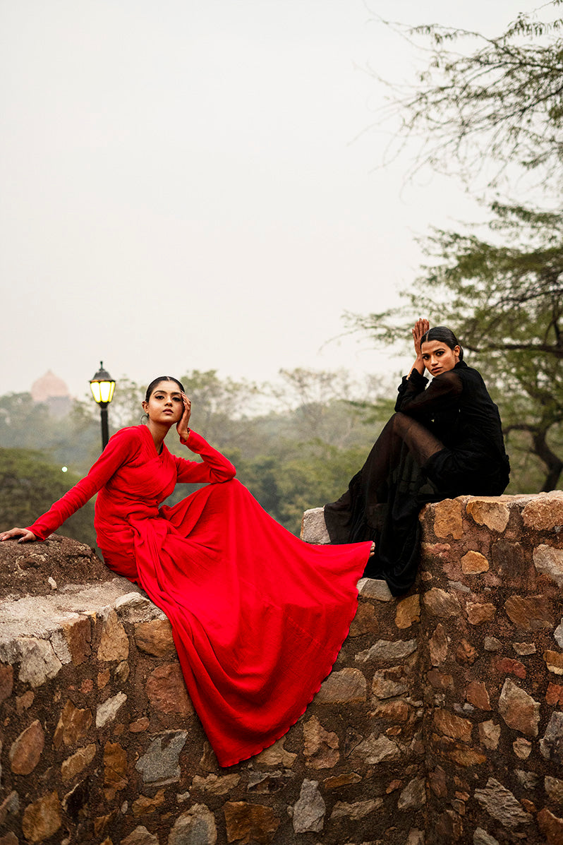 LFW-AW25-Pallawa