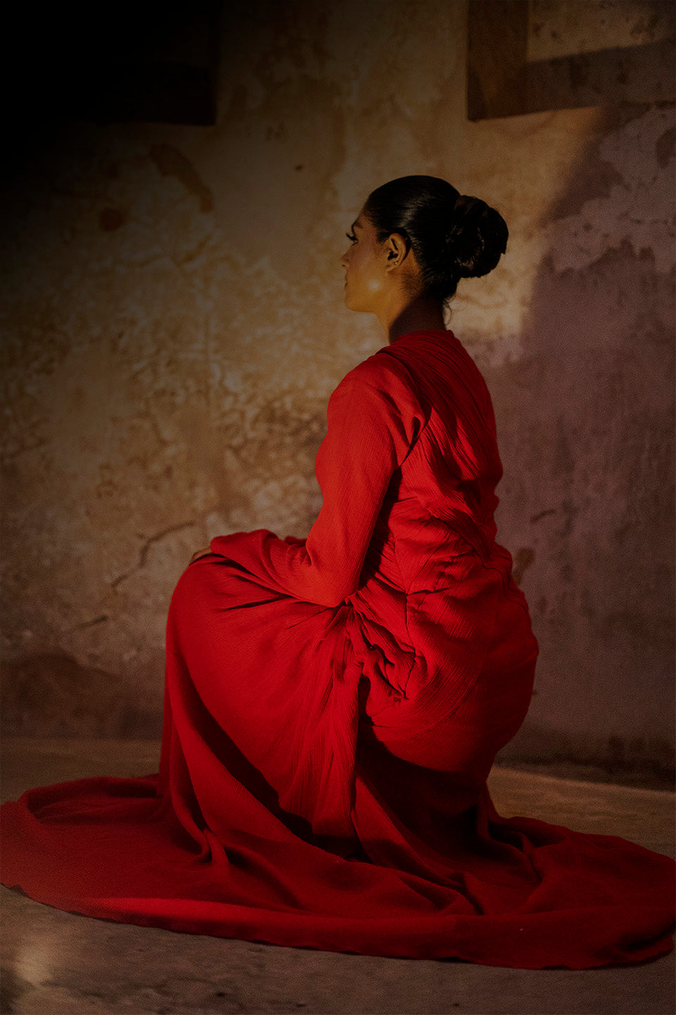 LFW-AW25-Pallawa