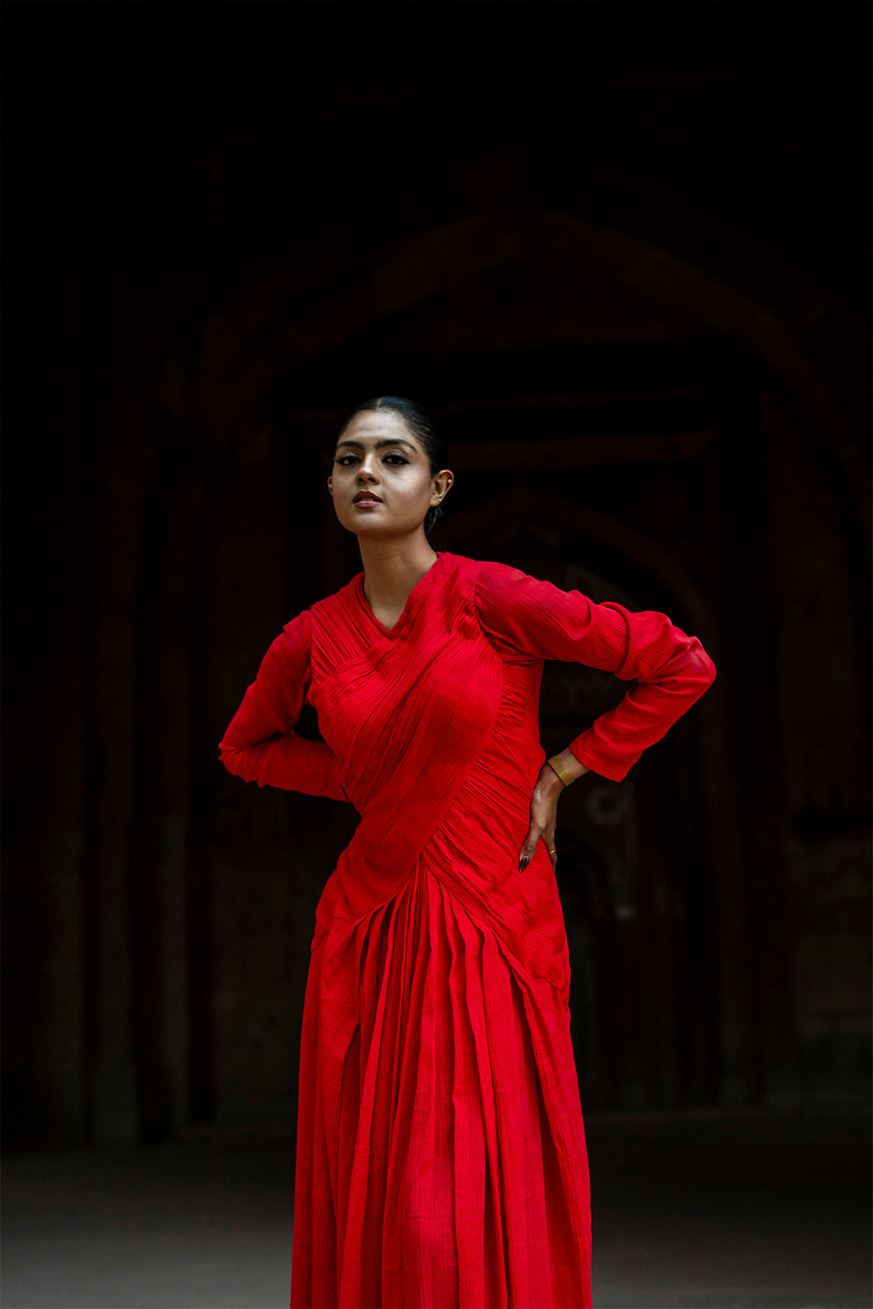 LFW-AW25-Pallawa