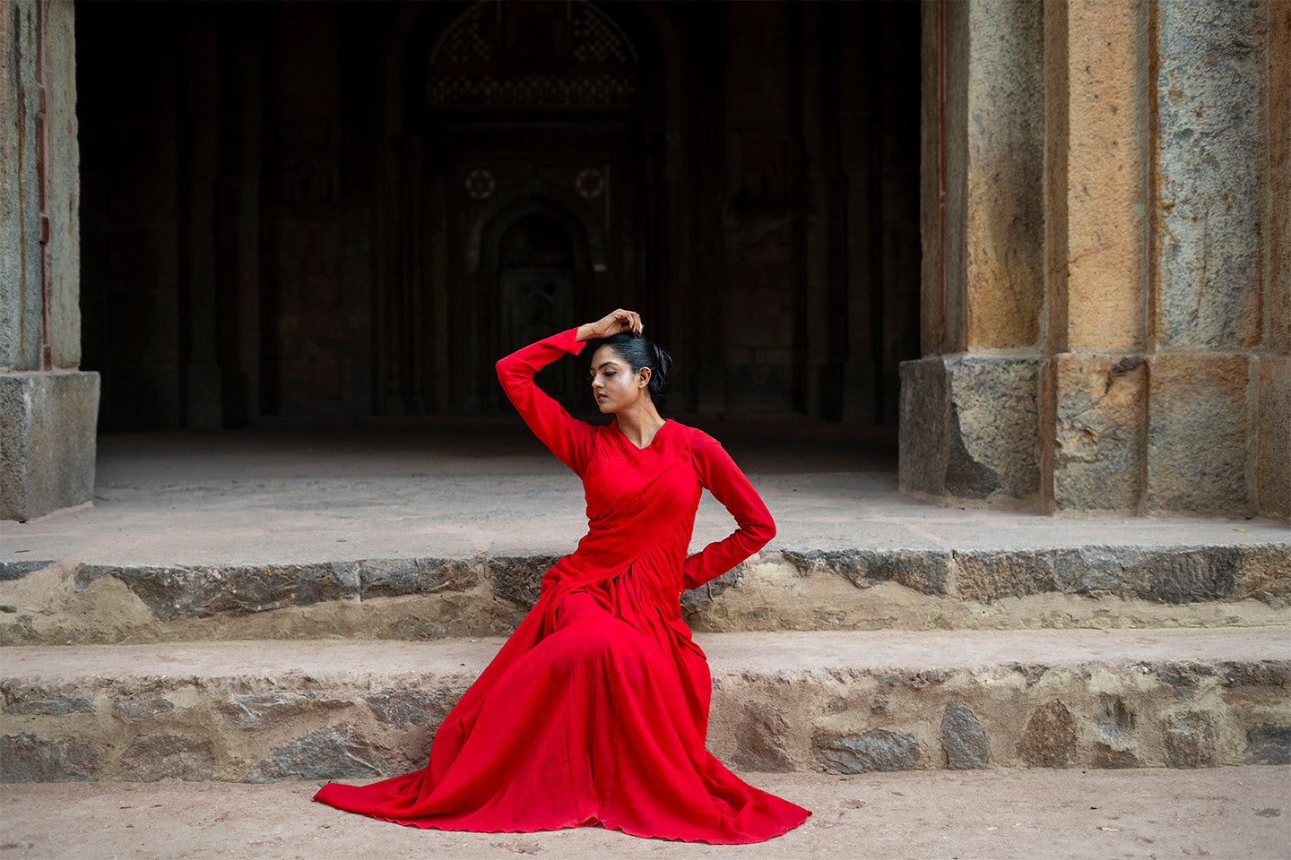 LFW-AW25-Pallawa
