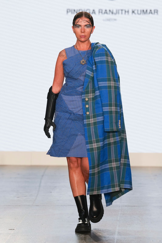 LFW-SS25-Hayley