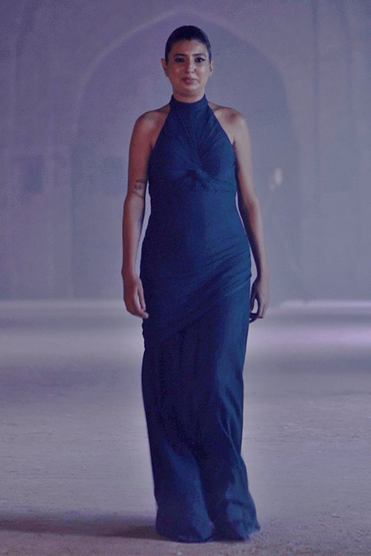 LFW-AW25-Vaish