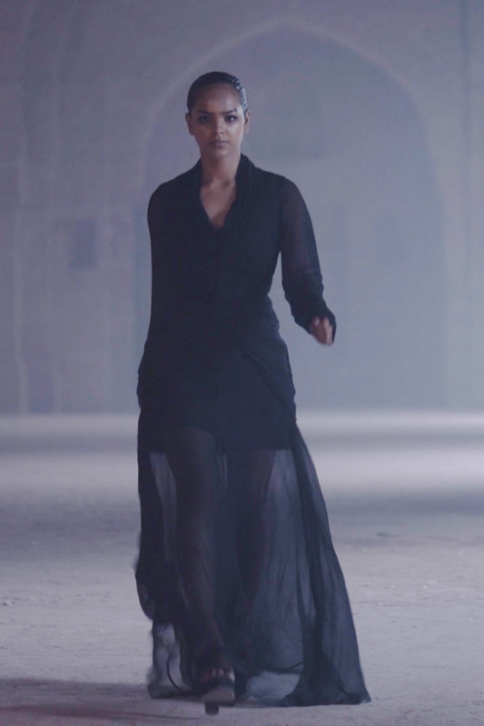 LFW-AW25-Pali