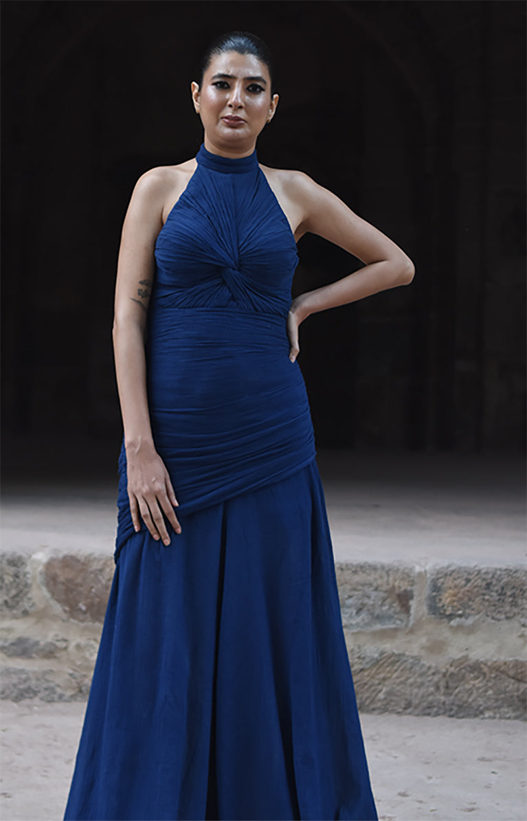 LFW-AW25-Vaish