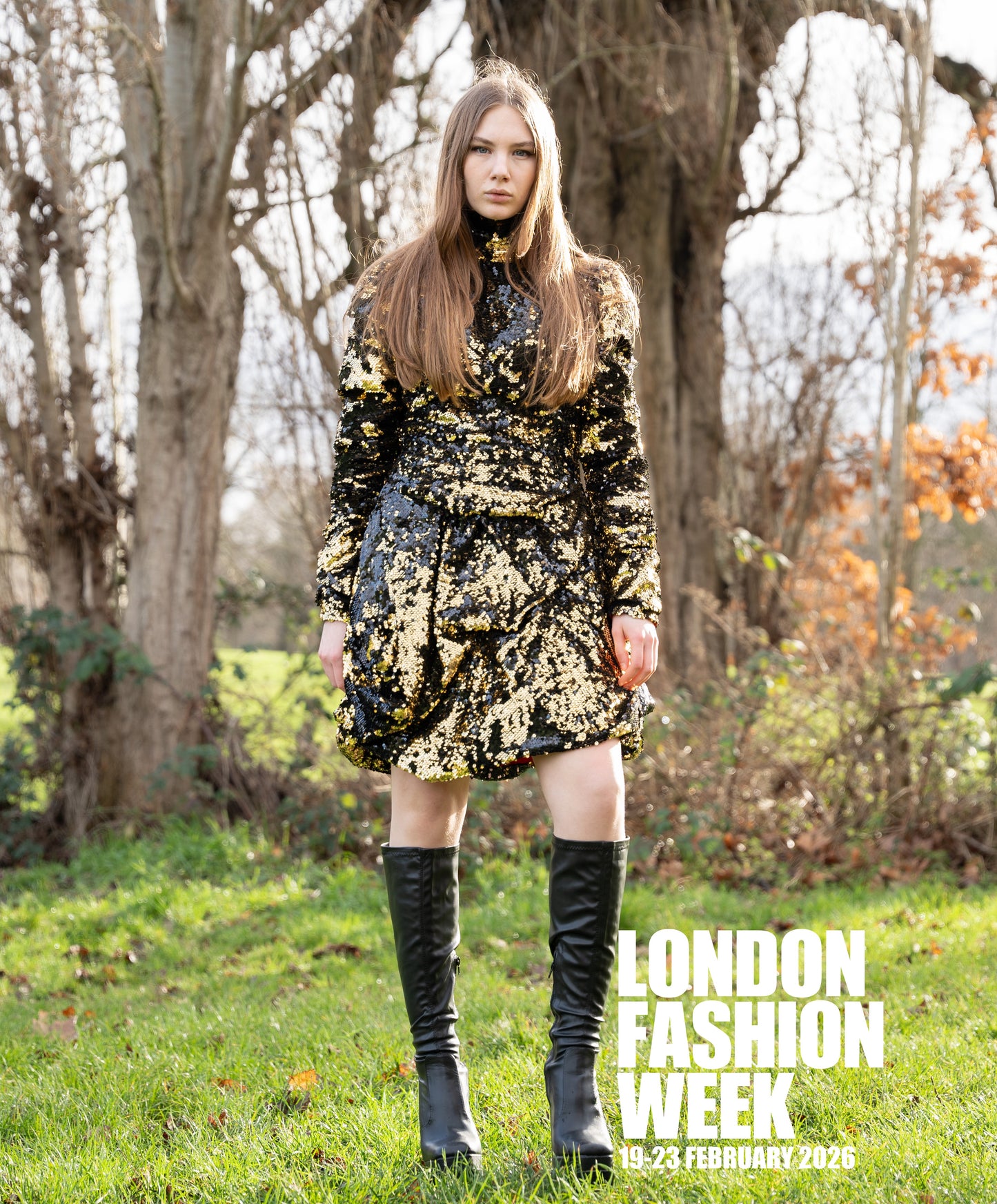 A Middle Path- AW 26- 001 Ollari