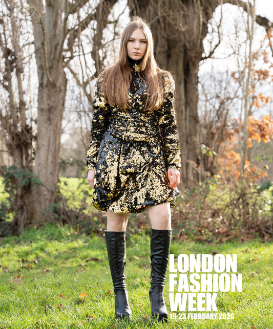 A Middle Path- AW 26- 001 Ollari