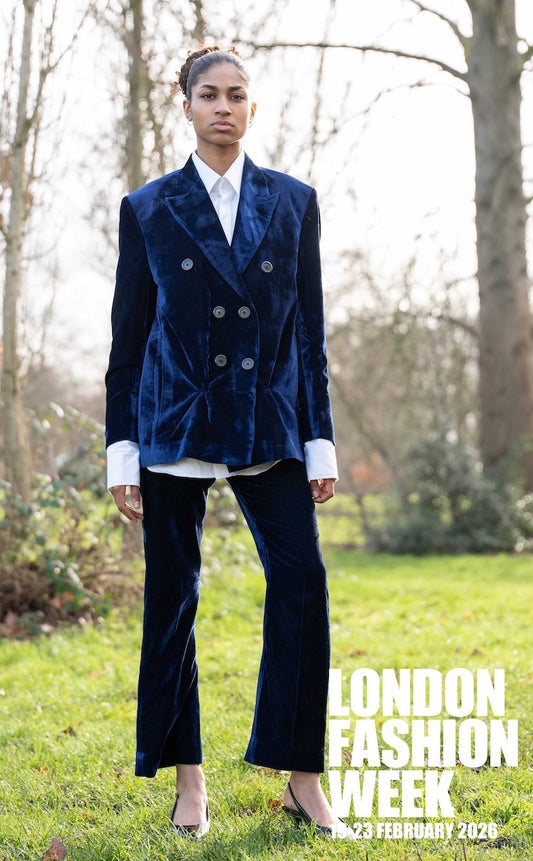 A Middle Path- AW 26- 008 Tulu