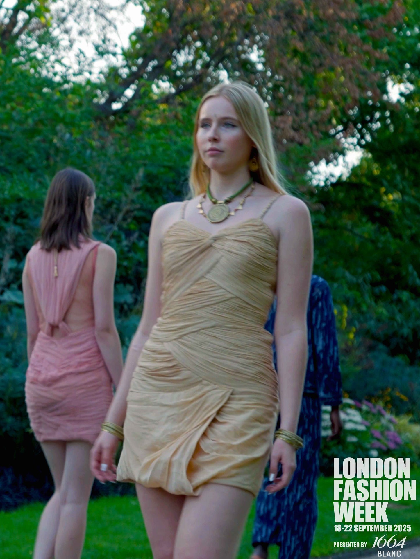 A Wildflower- SS26- 005 Korku