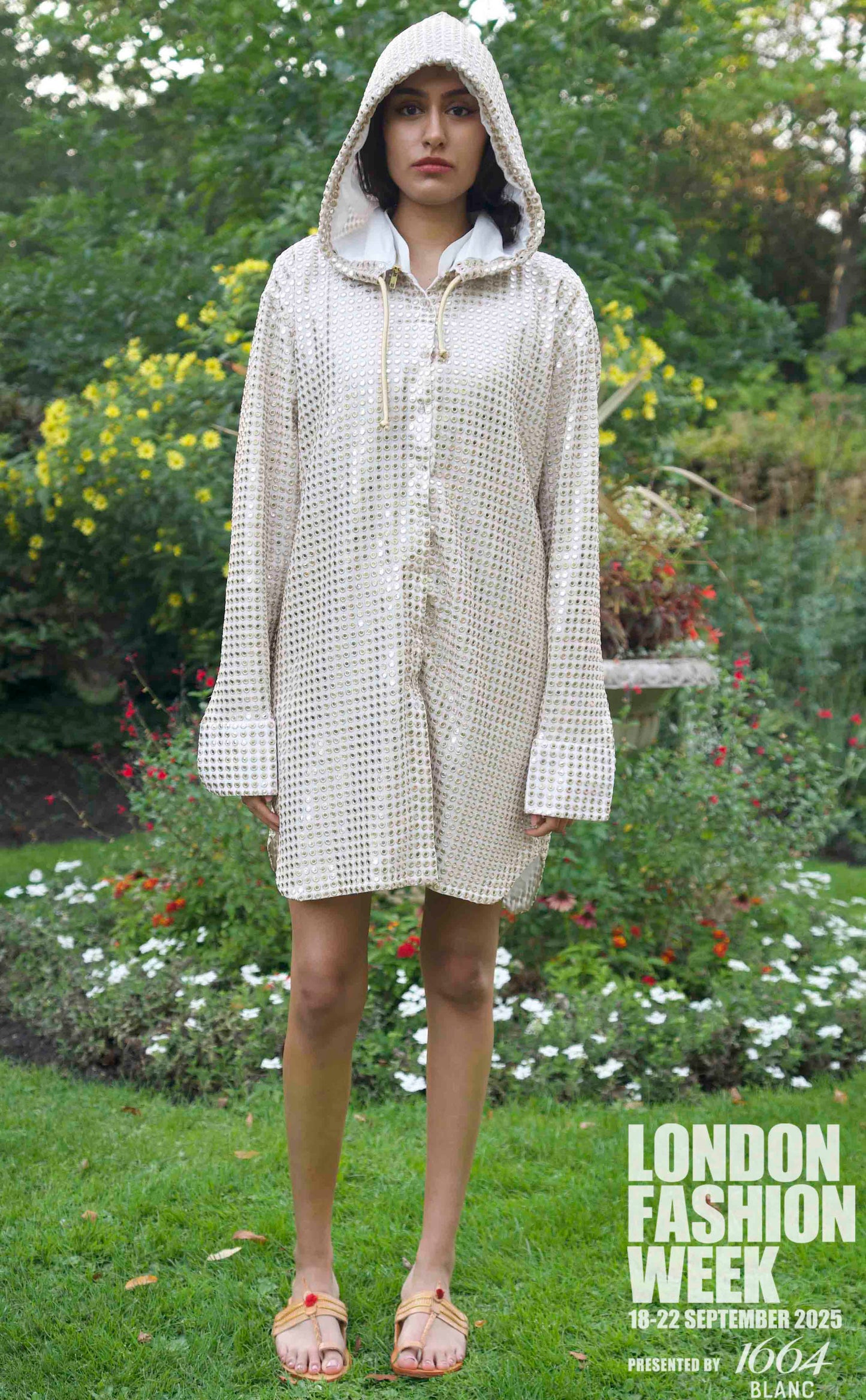 A Wildflower- SS26- 009 Malpa