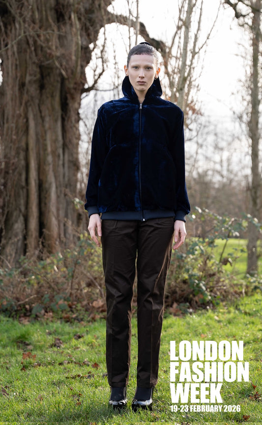 A Middle Path- AW 26- 007 Kota