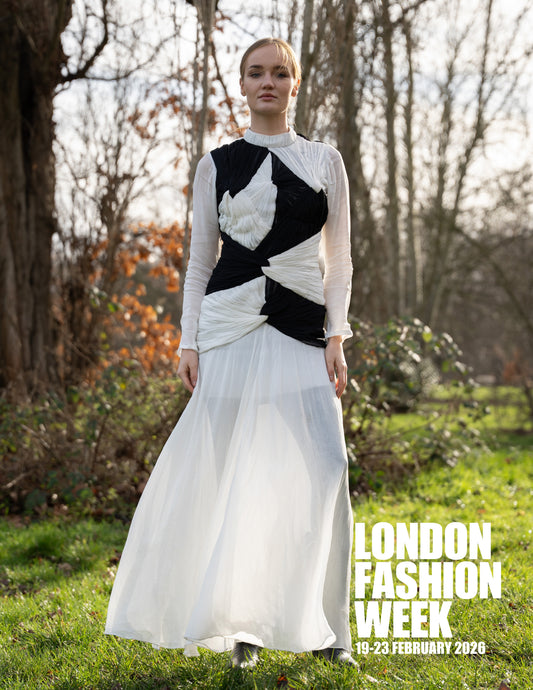 A Middle Path- Aw 26- 005 Kolami