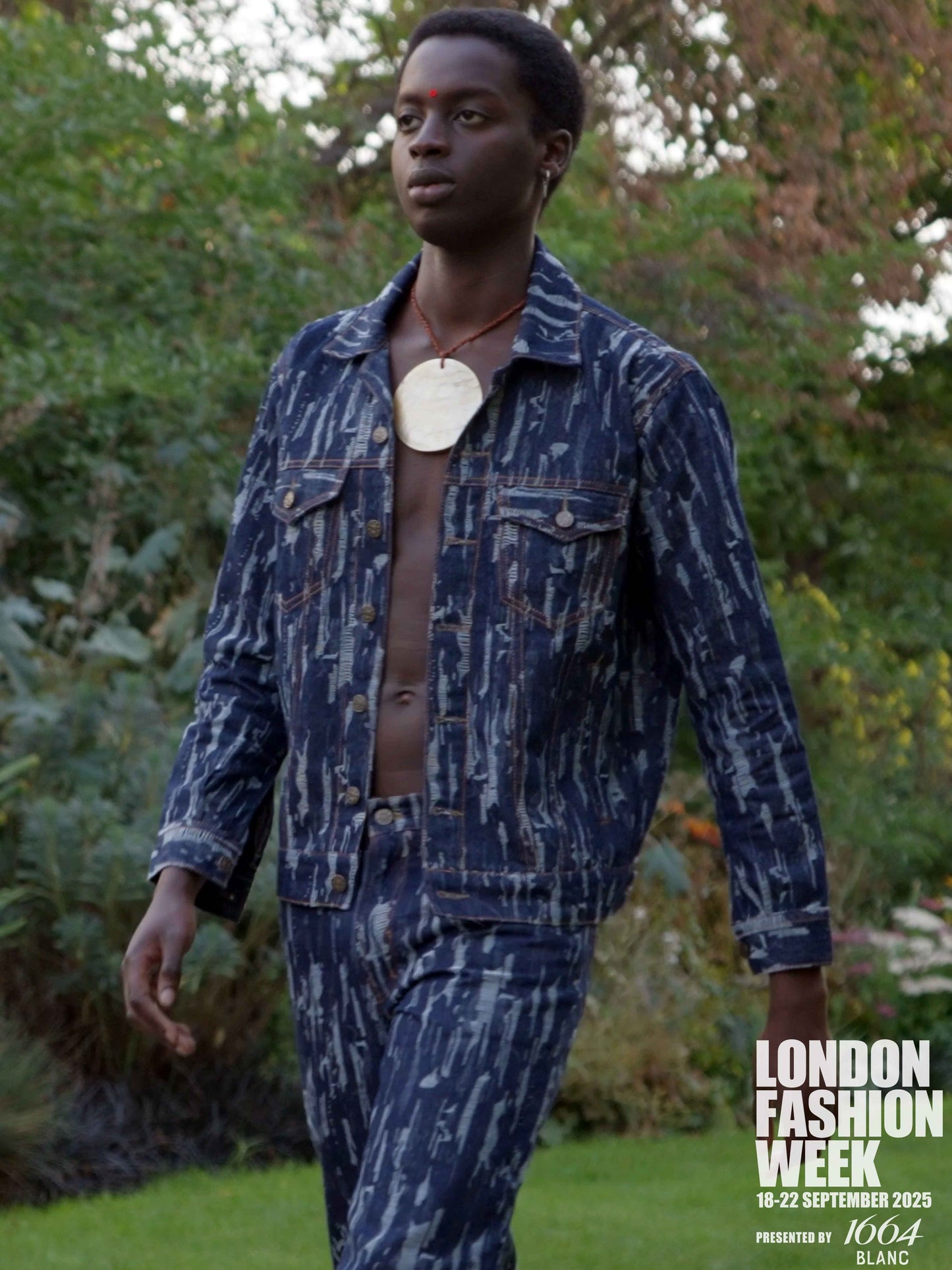 A Wildflower- SS26- 001 Papi