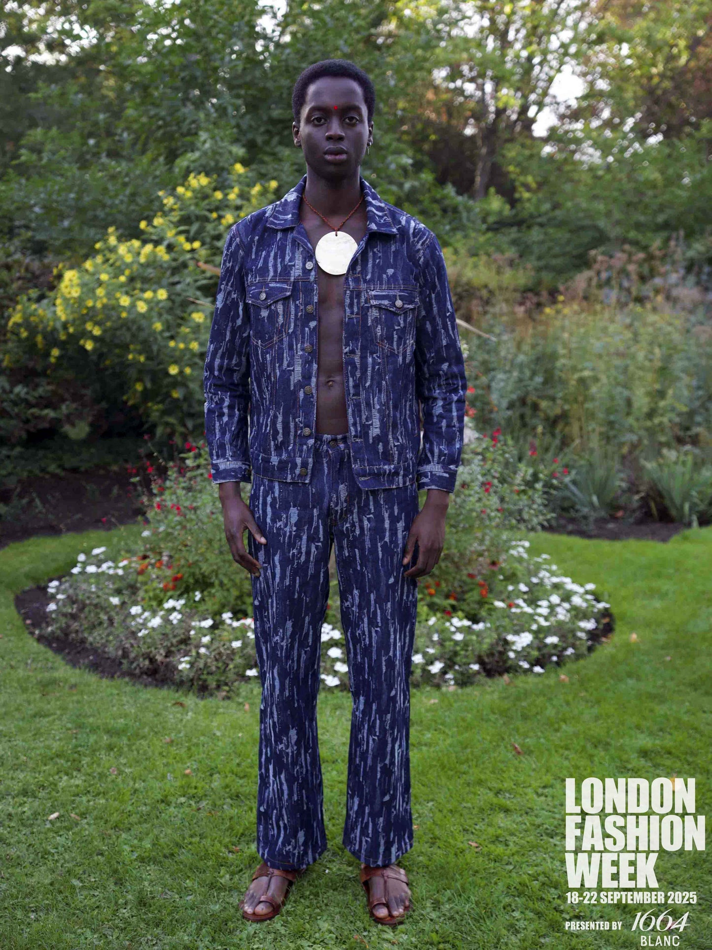 A Wildflower- SS26- 001 Papi