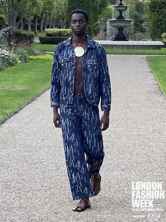 A Wildflower- SS26- 001 Papi