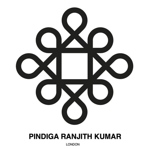 PINDIGA RANJITH KUMAR