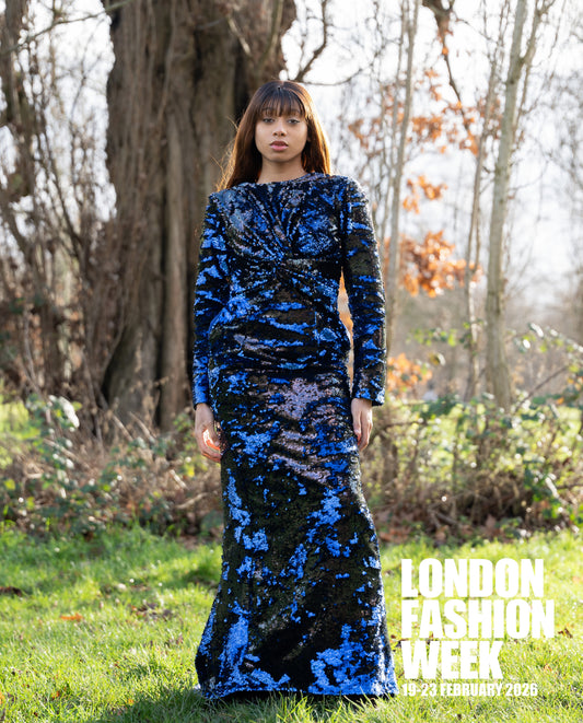 A Middle Path- Aw 26- 006 Naiki