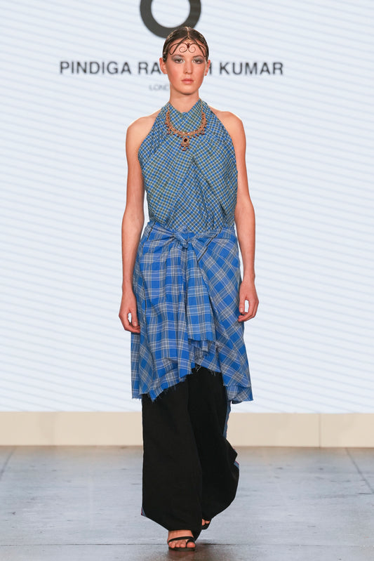 LFW-SS25-Ronni