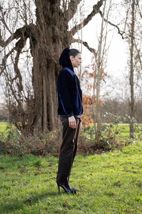 A Middle Path- AW 26- 007 Kota