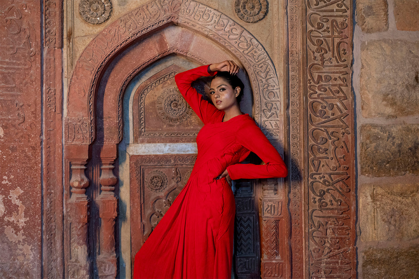 LFW-AW25-Pallawa