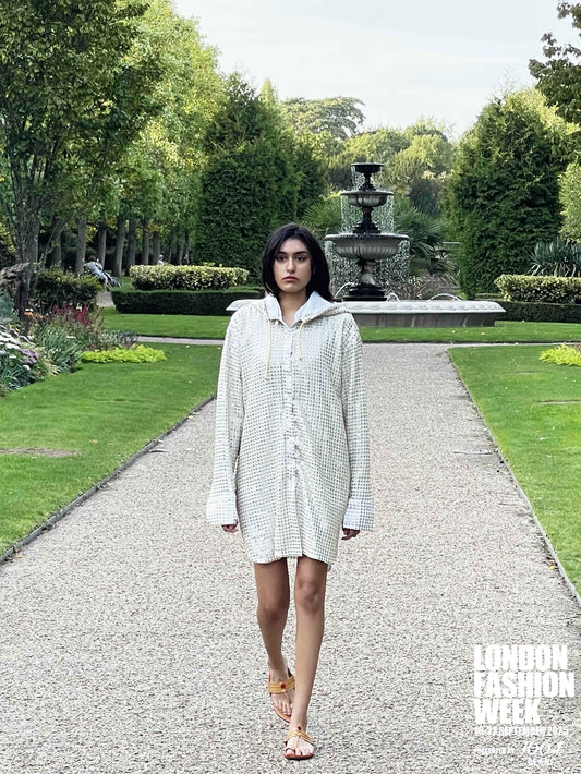 A Wildflower- SS26- 009 Malpa